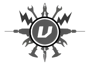 ResponsiveNavbarLogo